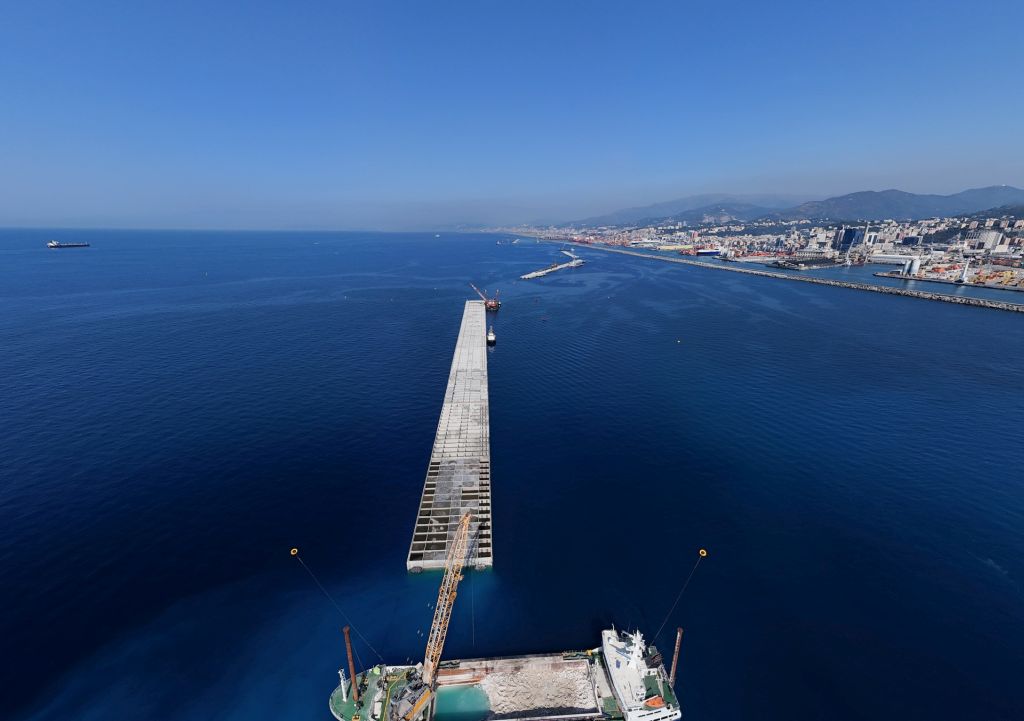 https://www.quotidianodelsud.it/wp-content/uploads/2026/08/20260810-1103.jpg