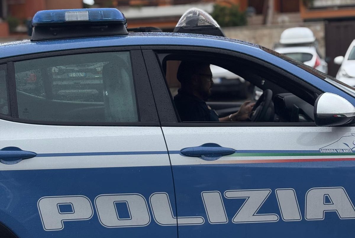 https://www.quotidianodelsud.it/wp-content/uploads/2026/08/20260811-0325.jpg