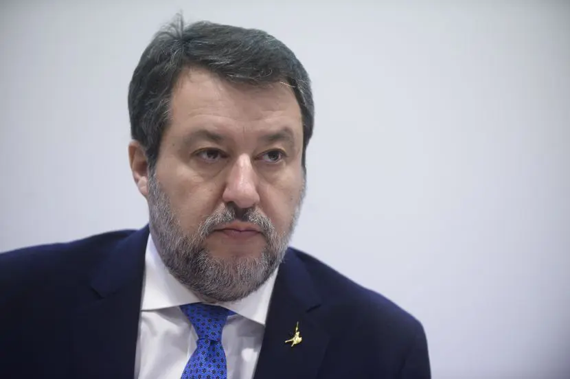 https://www.quotidianodelsud.it/wp-content/uploads/2026/08/20260811-1034.jpg
