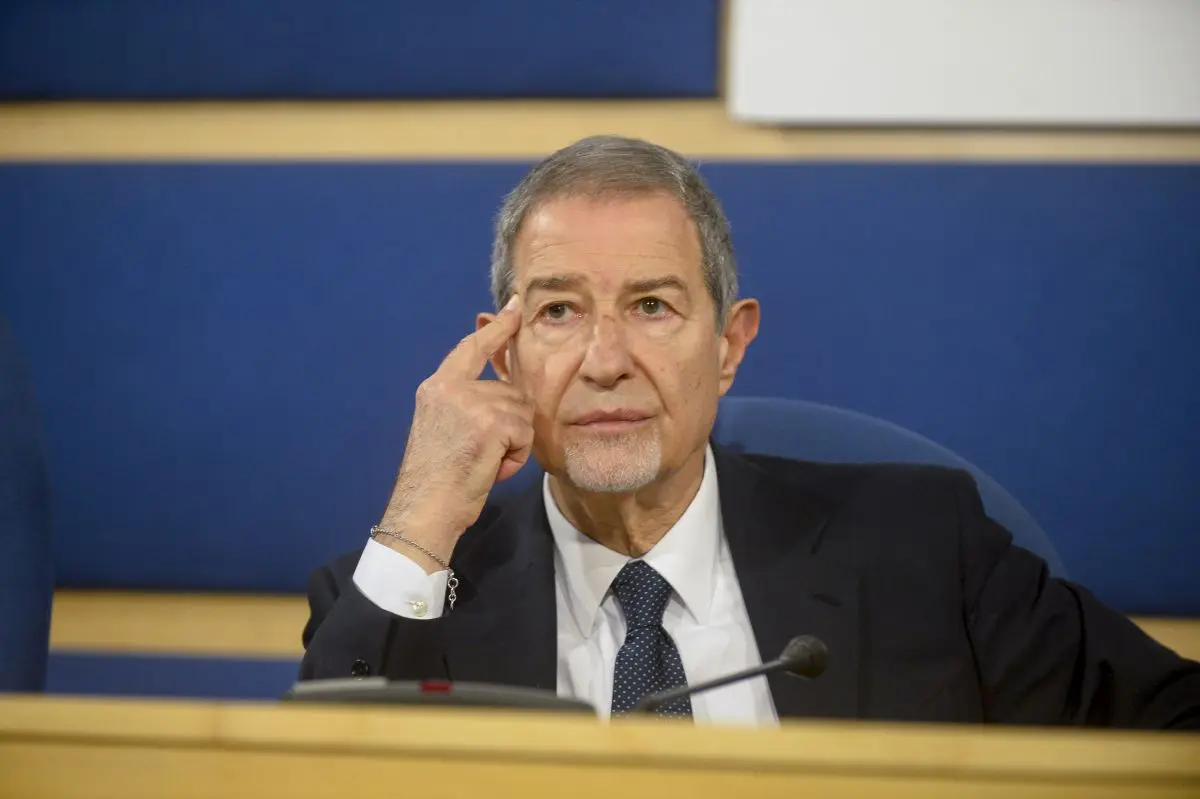 https://www.quotidianodelsud.it/wp-content/uploads/2026/08/20260811-1417.jpg
