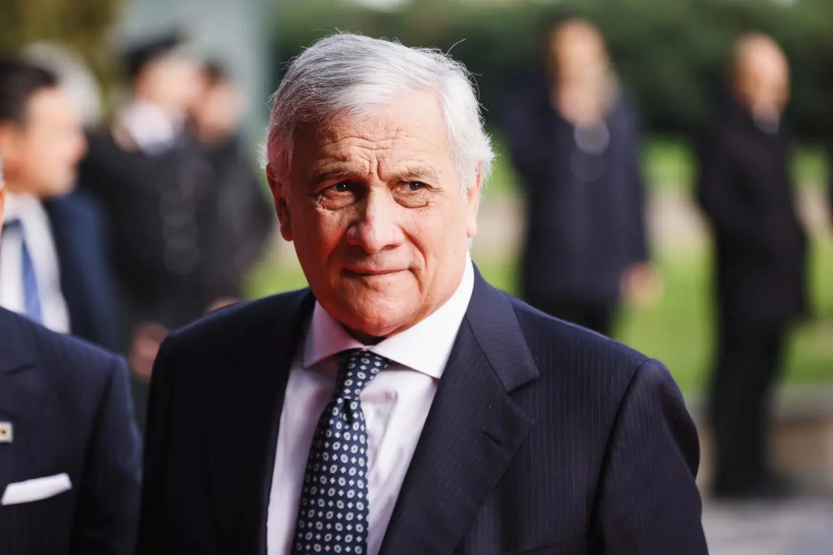 https://www.quotidianodelsud.it/wp-content/uploads/2026/08/20260811-2140.jpg