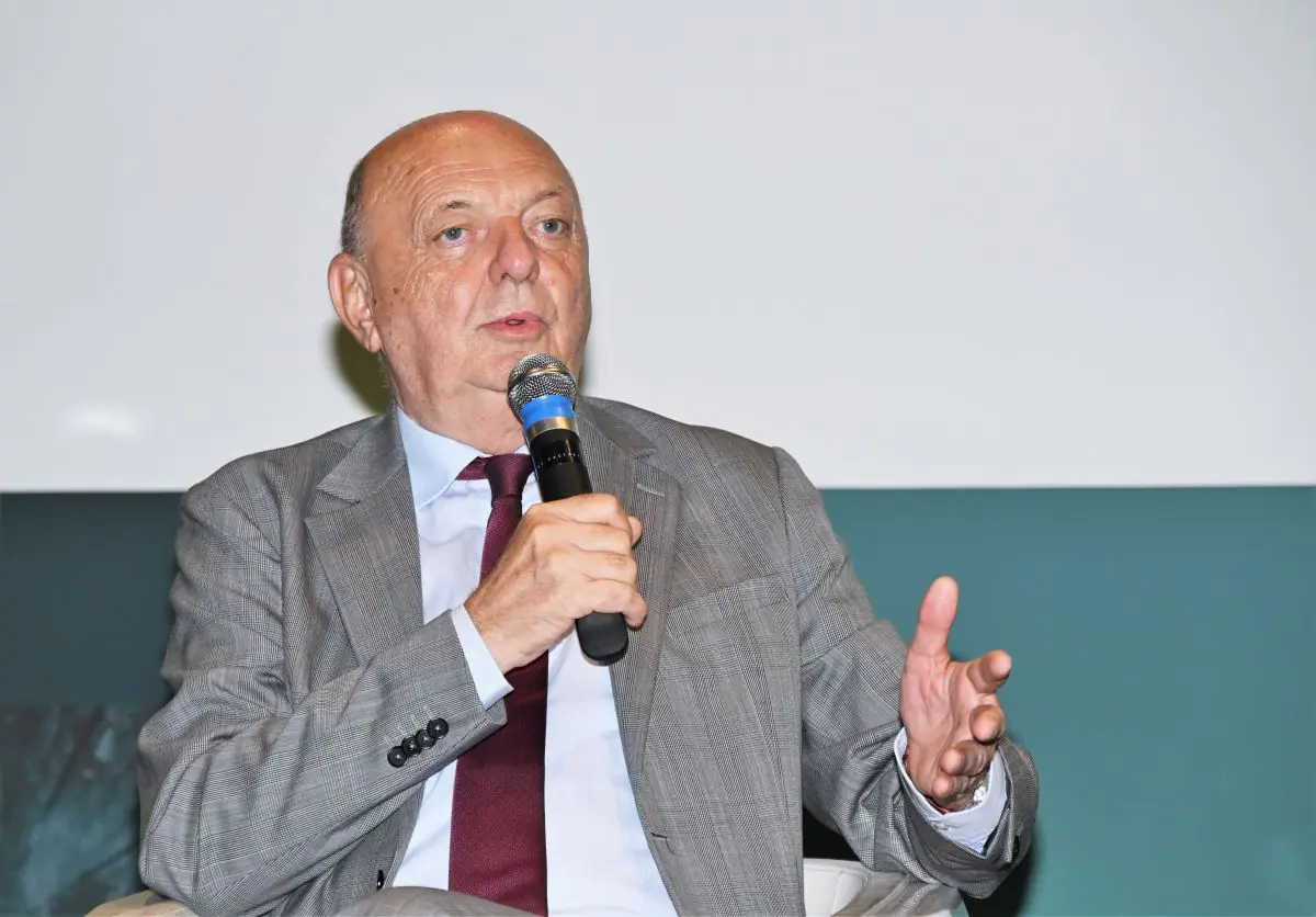 https://www.quotidianodelsud.it/wp-content/uploads/2026/08/20260811-2389.jpg