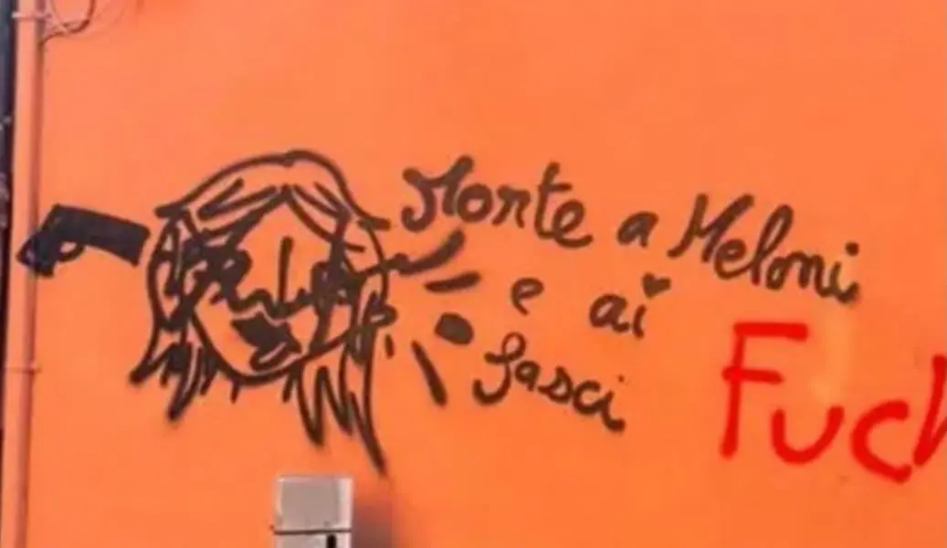 https://www.quotidianodelsud.it/wp-content/uploads/2026/08/20260812-0042.jpg