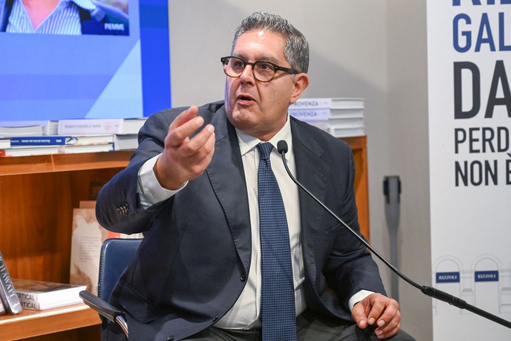 https://www.quotidianodelsud.it/wp-content/uploads/2026/08/20260812-1943.jpg