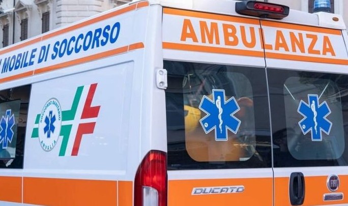 https://www.quotidianodelsud.it/wp-content/uploads/2026/08/20260813-1232.jpg