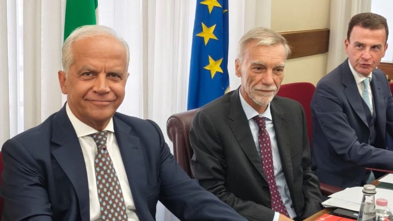 Schengen, Piantedosi “Da Madrid logica ritorsiva verso l’Italia”