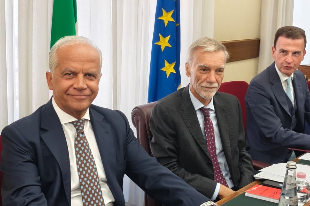 https://www.quotidianodelsud.it/wp-content/uploads/2026/08/20260813-1430.jpg