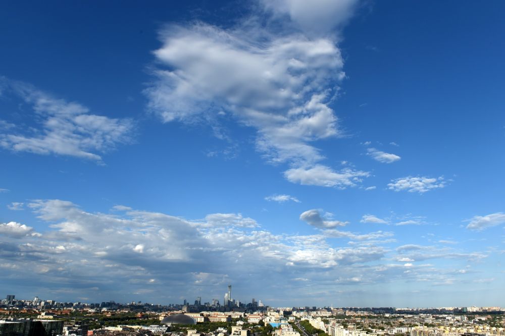 https://www.quotidianodelsud.it/wp-content/uploads/2026/08/20260813-1826.jpg