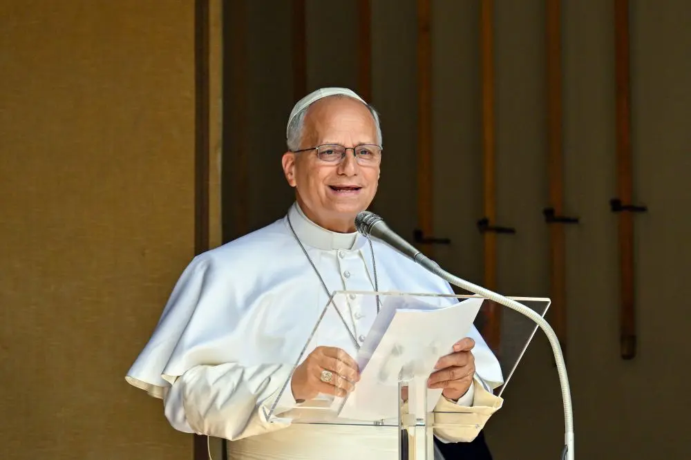 https://www.quotidianodelsud.it/wp-content/uploads/2026/08/20260814-1154.jpg