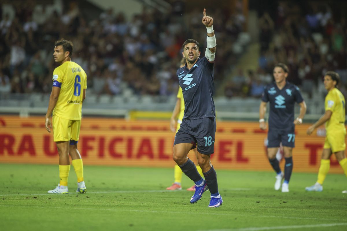 https://www.quotidianodelsud.it/wp-content/uploads/2026/08/20260816-0179.jpg