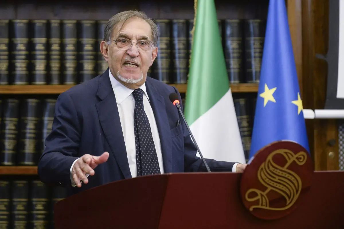 https://www.quotidianodelsud.it/wp-content/uploads/2026/08/20260816-1747.jpg