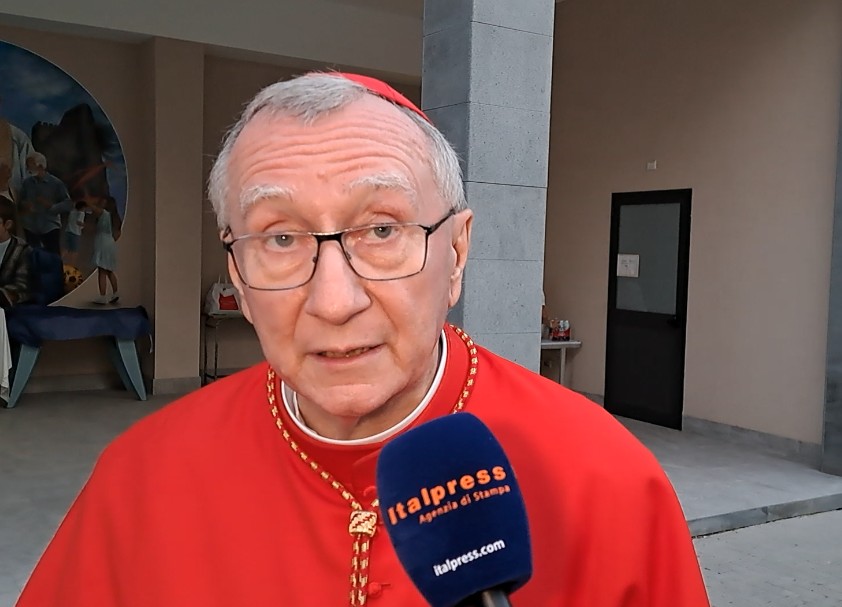https://www.quotidianodelsud.it/wp-content/uploads/2026/08/20260816-1917.jpg