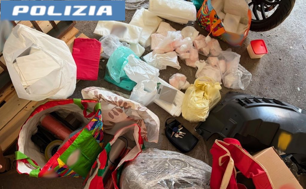 https://www.quotidianodelsud.it/wp-content/uploads/2026/08/20260817-0158.jpg