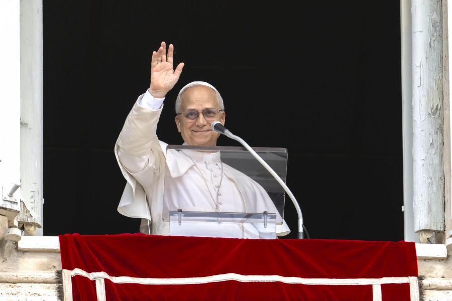 https://www.quotidianodelsud.it/wp-content/uploads/2026/08/20260817-0449.jpg