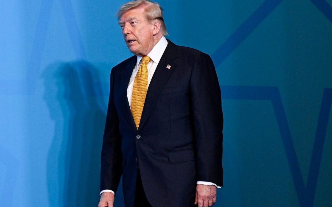 Trump riduce le esercitazioni con la Corea del Sud, “Pyongyang rispettosa”