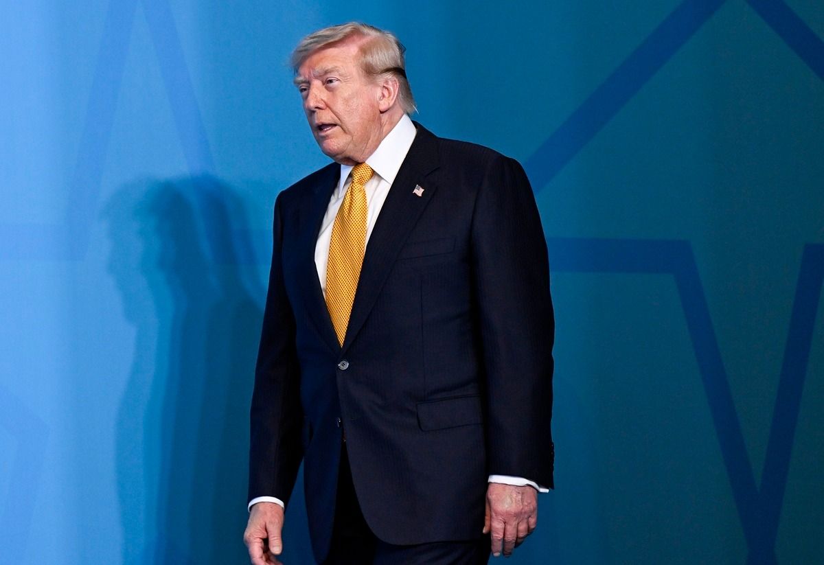 https://www.quotidianodelsud.it/wp-content/uploads/2026/08/20260817-0611.jpg