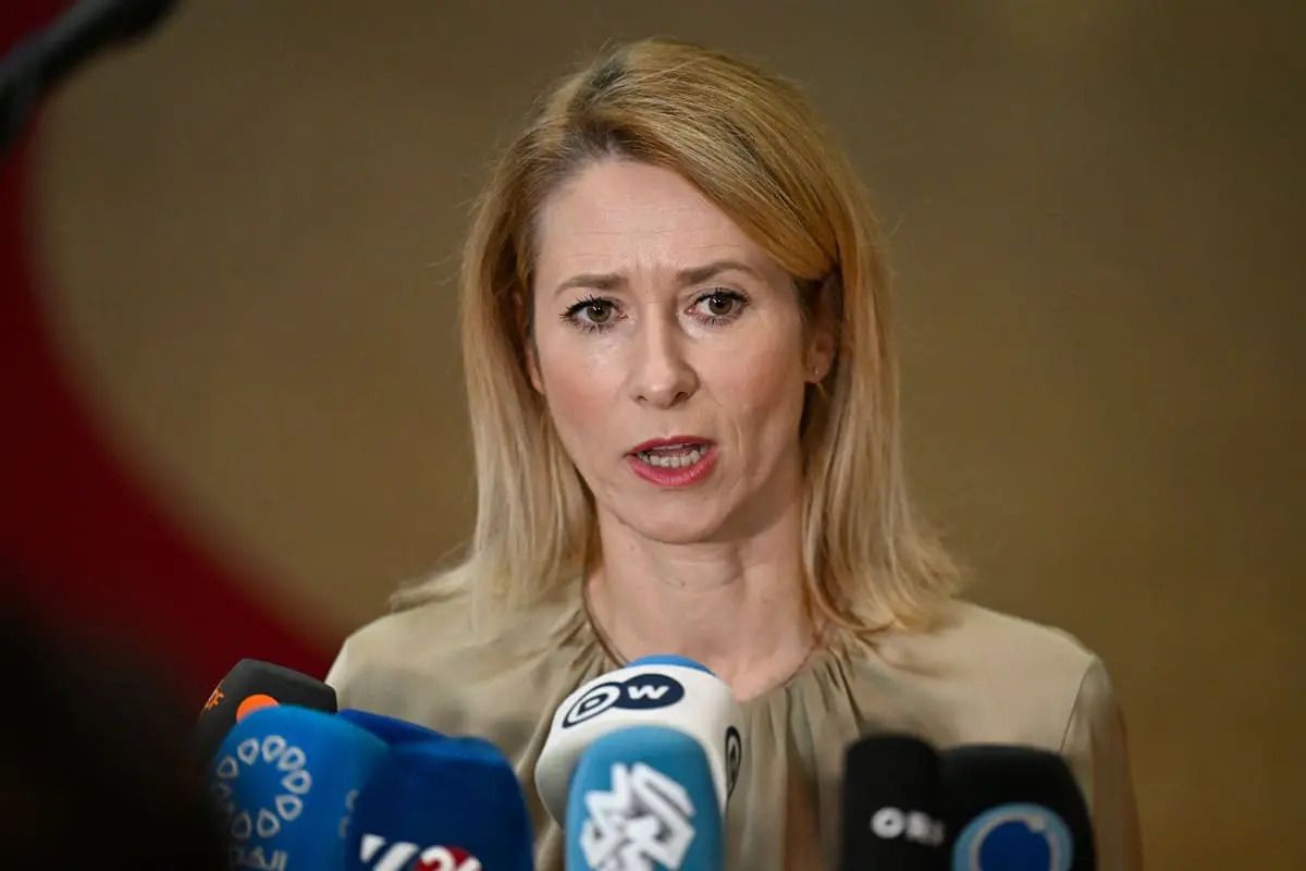 https://www.quotidianodelsud.it/wp-content/uploads/2026/08/20260817-0666.jpg