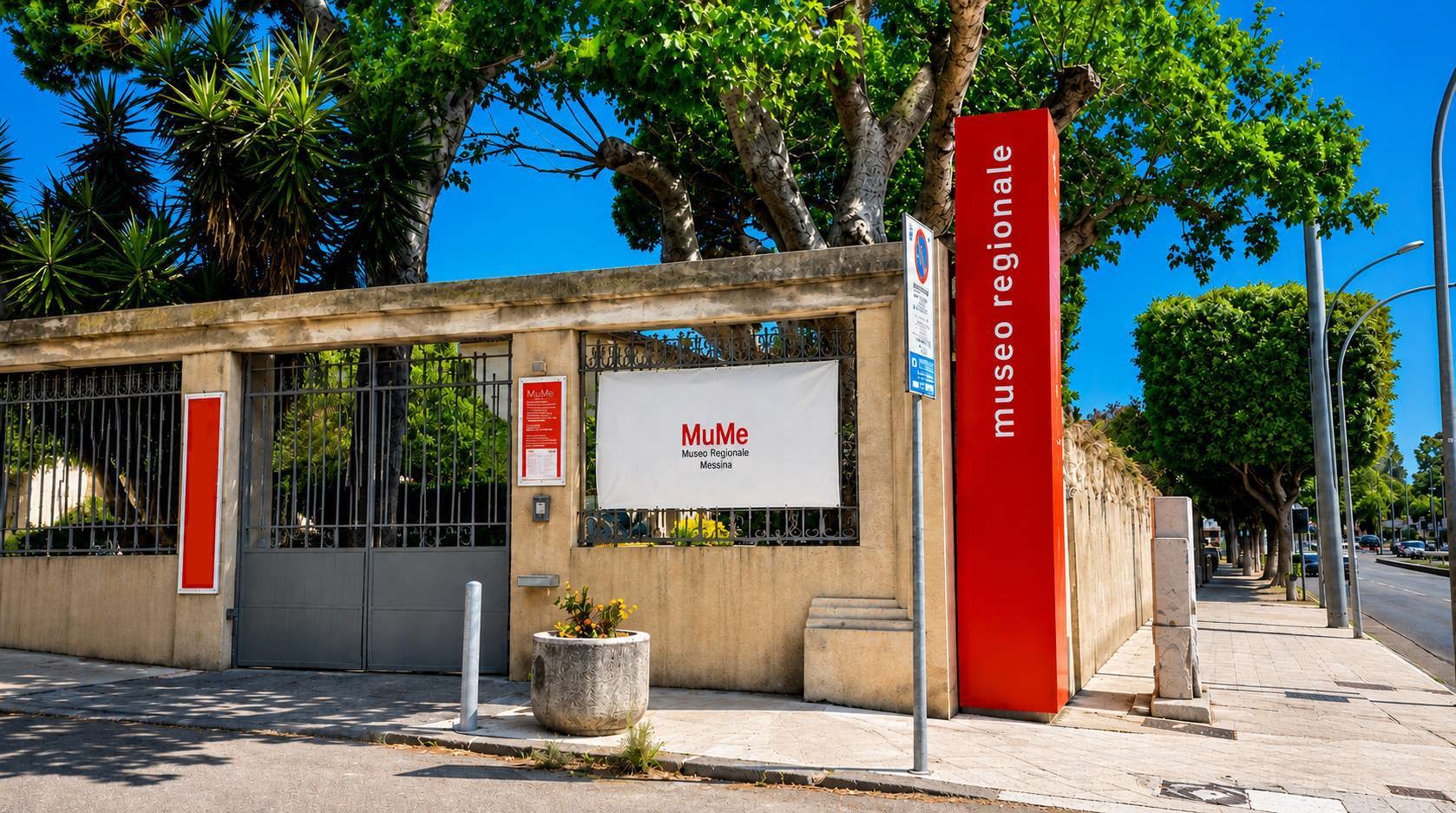 https://www.quotidianodelsud.it/wp-content/uploads/2026/08/20260817-1094.jpg