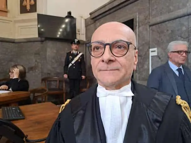 https://www.quotidianodelsud.it/wp-content/uploads/2026/08/20260819-0049.jpg