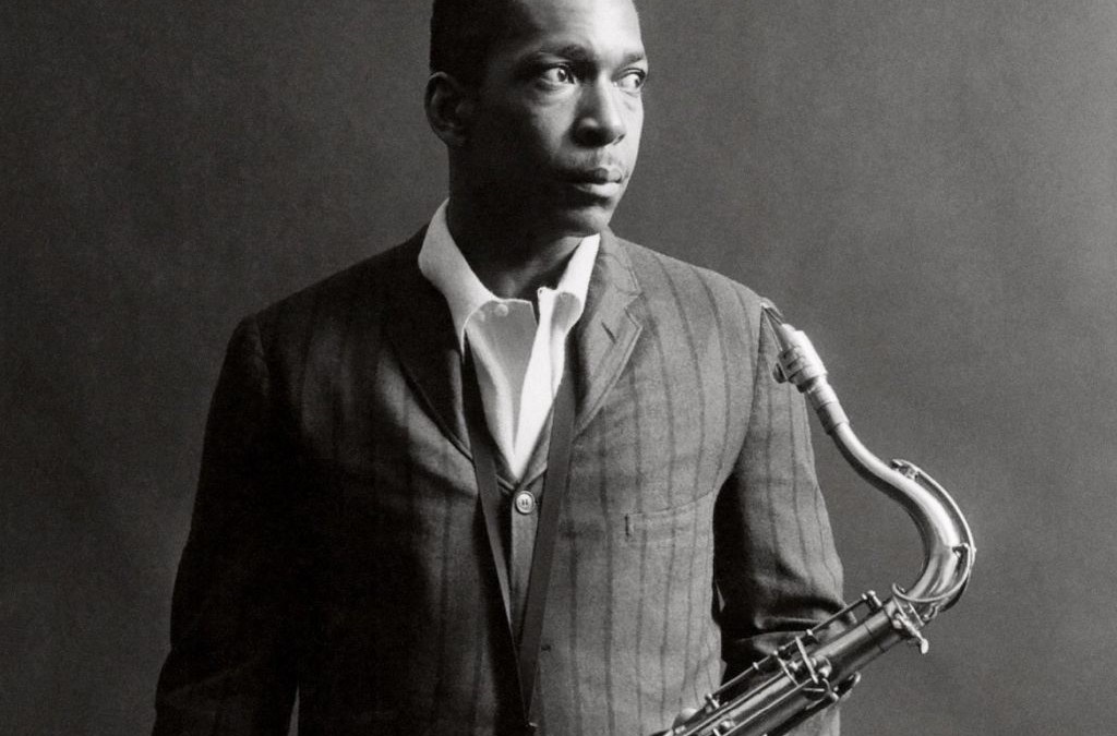 Su tivusat programmazione speciale per celebrare il centenario di John Coltrane