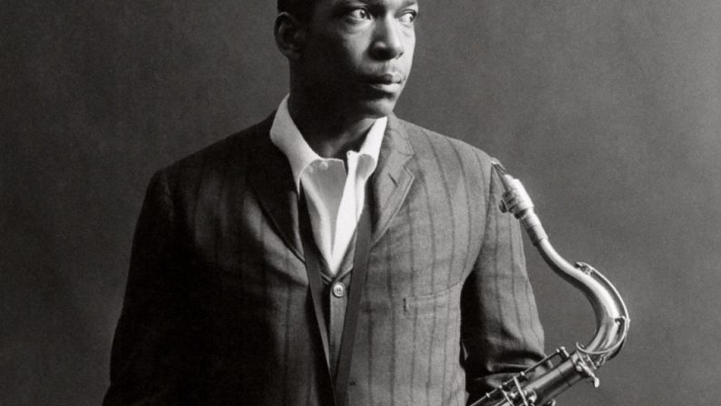 Su tivusat programmazione speciale per celebrare il centenario di John Coltrane