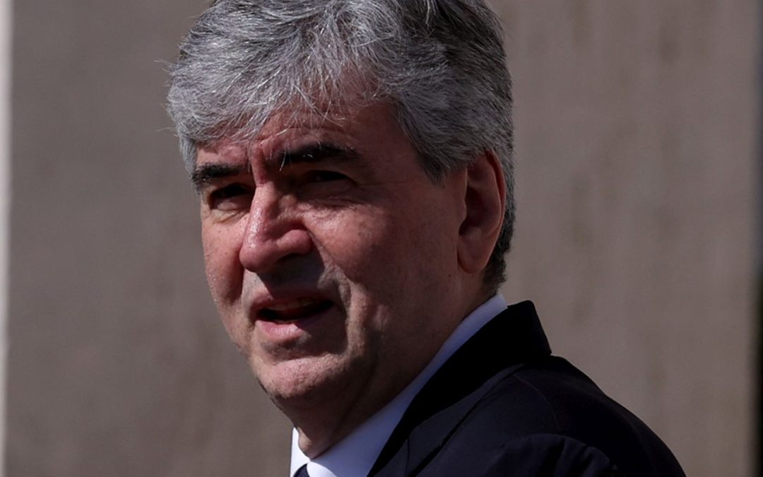 Turismo, Mazzi “Da villeggiatura a industria strutturata centrata su lavoratori”