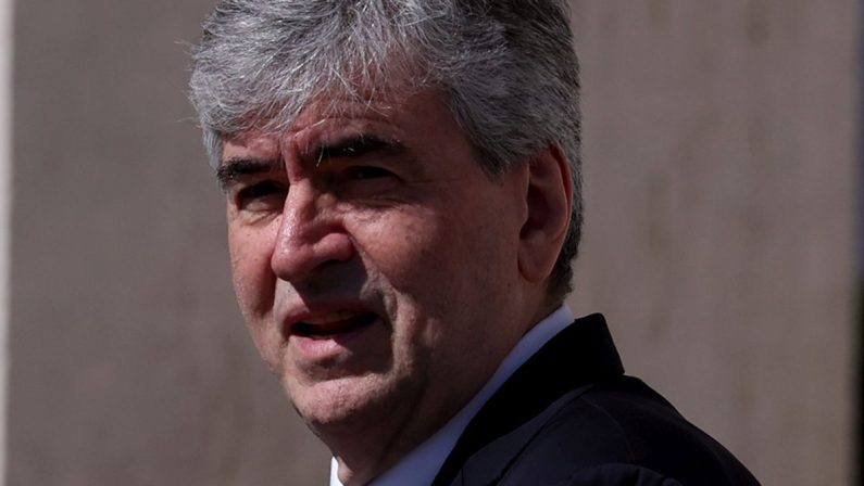 Turismo, Mazzi “Da villeggiatura a industria strutturata centrata su lavoratori”