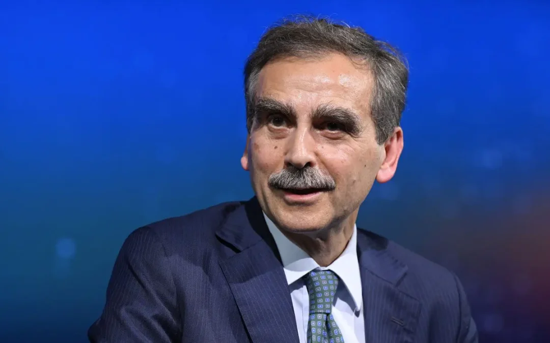 Mps, Lovaglio prepara le contromosse all’Opas di Intesa Sanpaolo