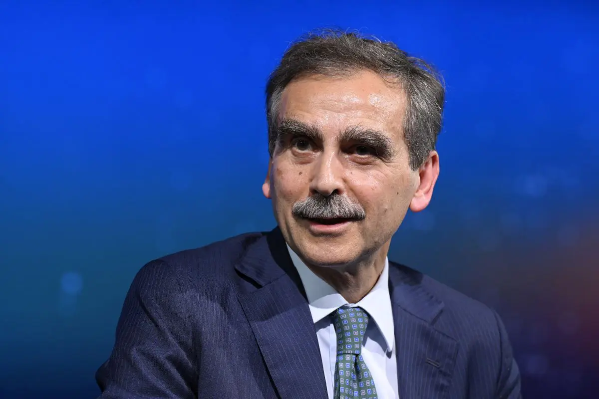 https://www.quotidianodelsud.it/wp-content/uploads/2026/08/20260819-2219.jpg