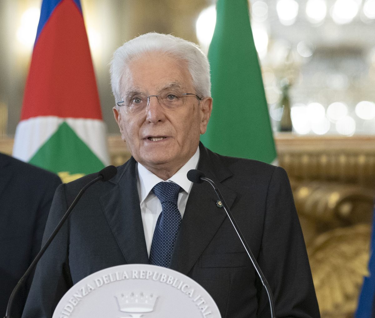https://www.quotidianodelsud.it/wp-content/uploads/2026/08/20260821-0332.jpg