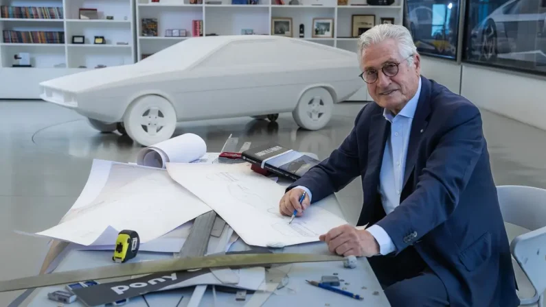 Hyundai, viaggio dalle origini ai giorni nostri