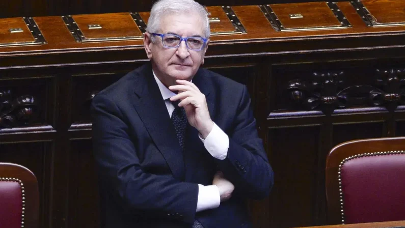 Immigrazione, Foti “Accuse contro governo Meloni frutto di malafede o ignoranza”