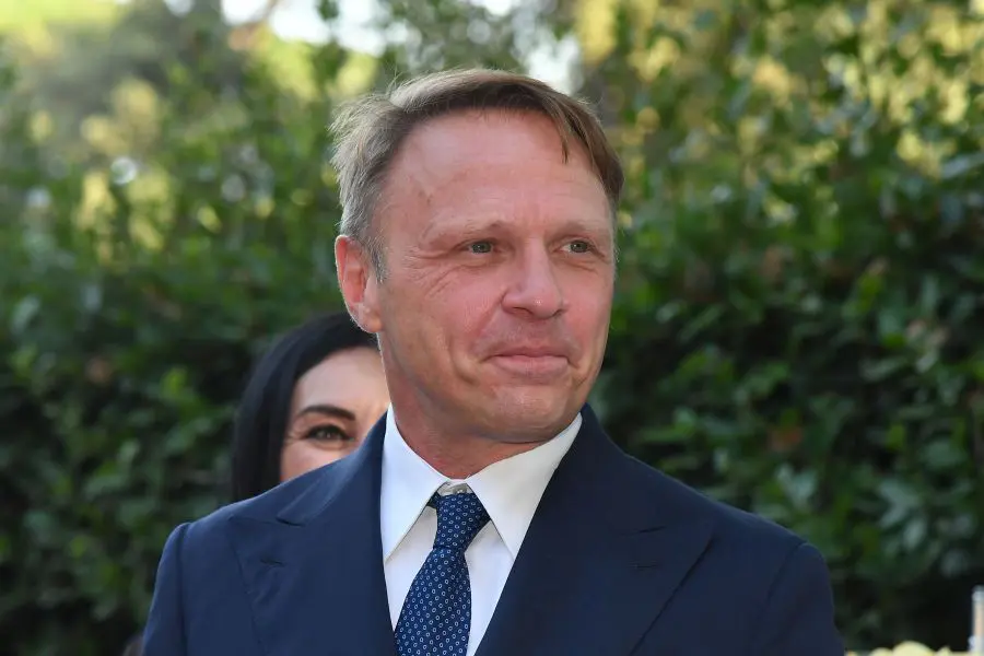 https://www.quotidianodelsud.it/wp-content/uploads/2026/08/20260821-1347.jpg