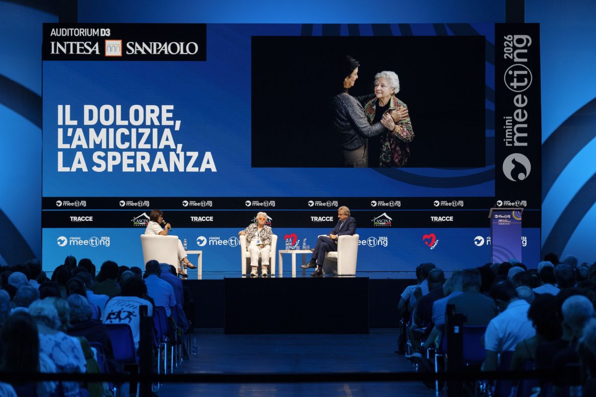 https://www.quotidianodelsud.it/wp-content/uploads/2026/08/20260821-1724.jpg
