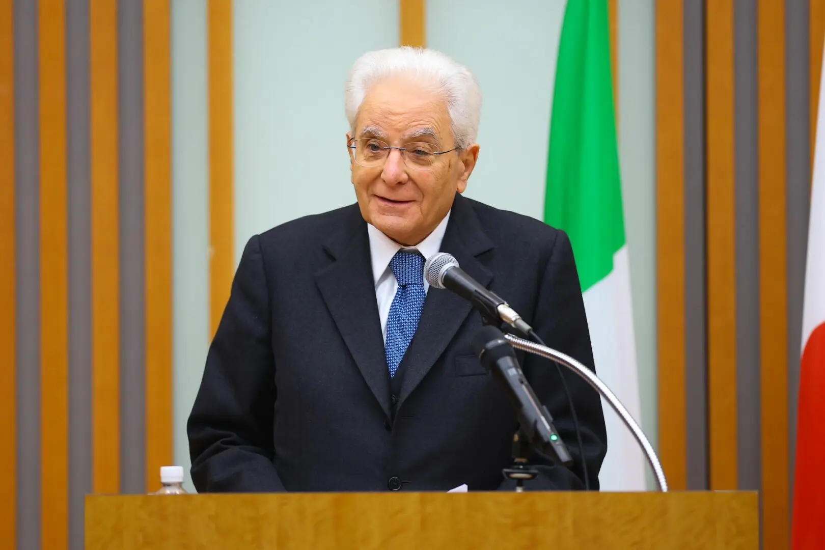 https://www.quotidianodelsud.it/wp-content/uploads/2026/08/20260822-0108.jpg