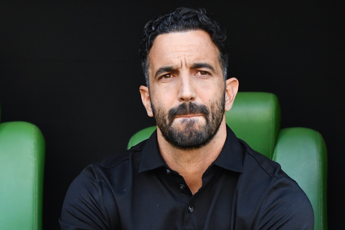 https://www.quotidianodelsud.it/wp-content/uploads/2026/08/20260822-0601.jpg
