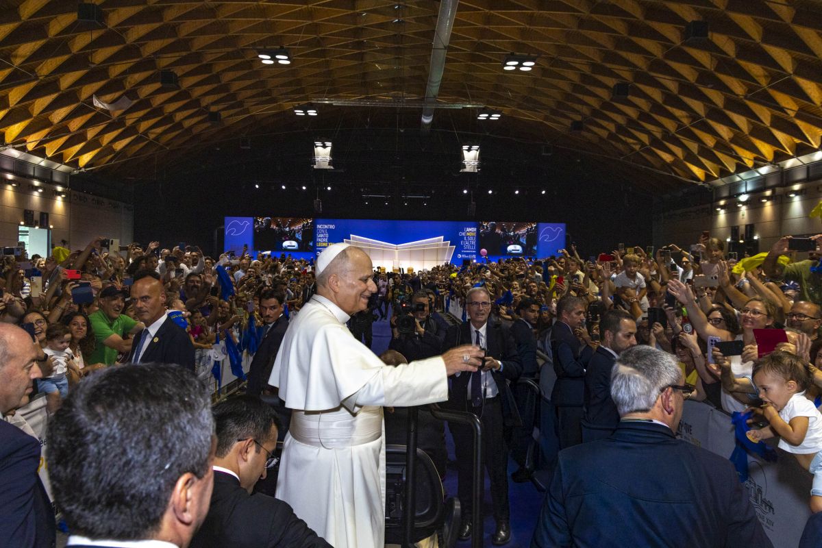https://www.quotidianodelsud.it/wp-content/uploads/2026/08/20260822-1271.jpg