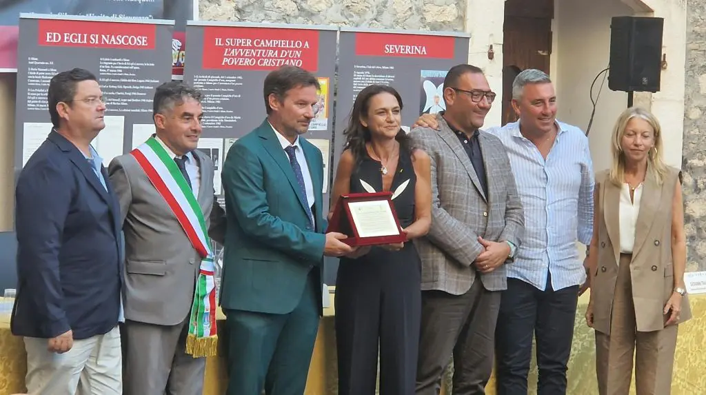 https://www.quotidianodelsud.it/wp-content/uploads/2026/08/20260823-0653.jpg