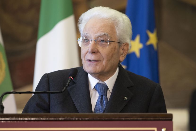 https://www.quotidianodelsud.it/wp-content/uploads/2026/08/20260824-0280.jpg
