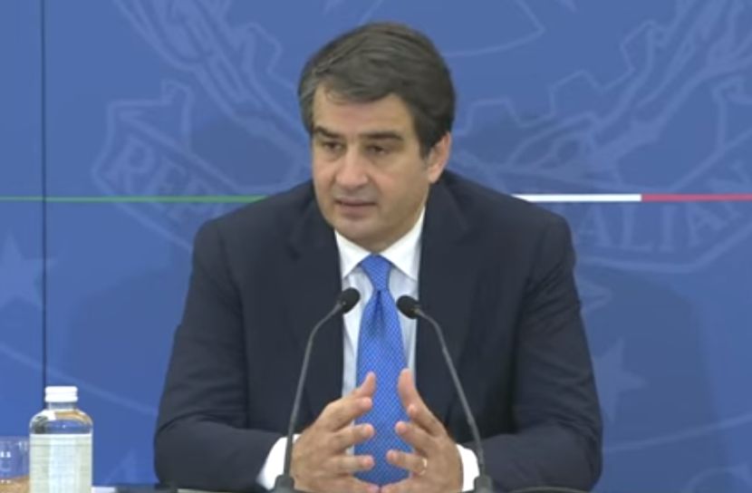 https://www.quotidianodelsud.it/wp-content/uploads/2026/08/20260824-1705.jpg