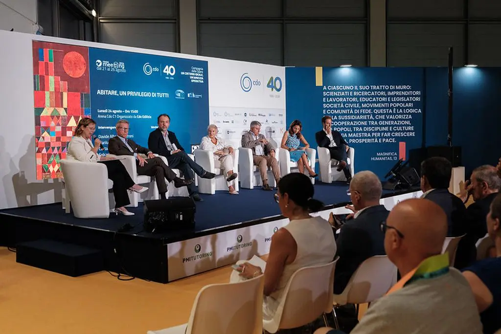 https://www.quotidianodelsud.it/wp-content/uploads/2026/08/20260824-2333.jpg