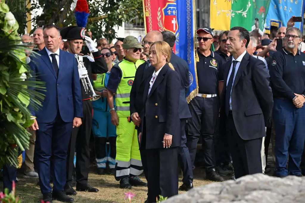 https://www.quotidianodelsud.it/wp-content/uploads/2026/08/20260824-2366.jpg