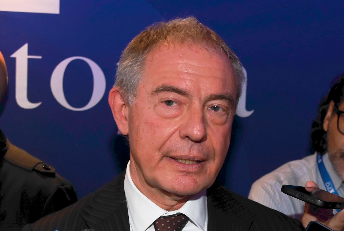 https://www.quotidianodelsud.it/wp-content/uploads/2026/08/20260825-0320.jpg