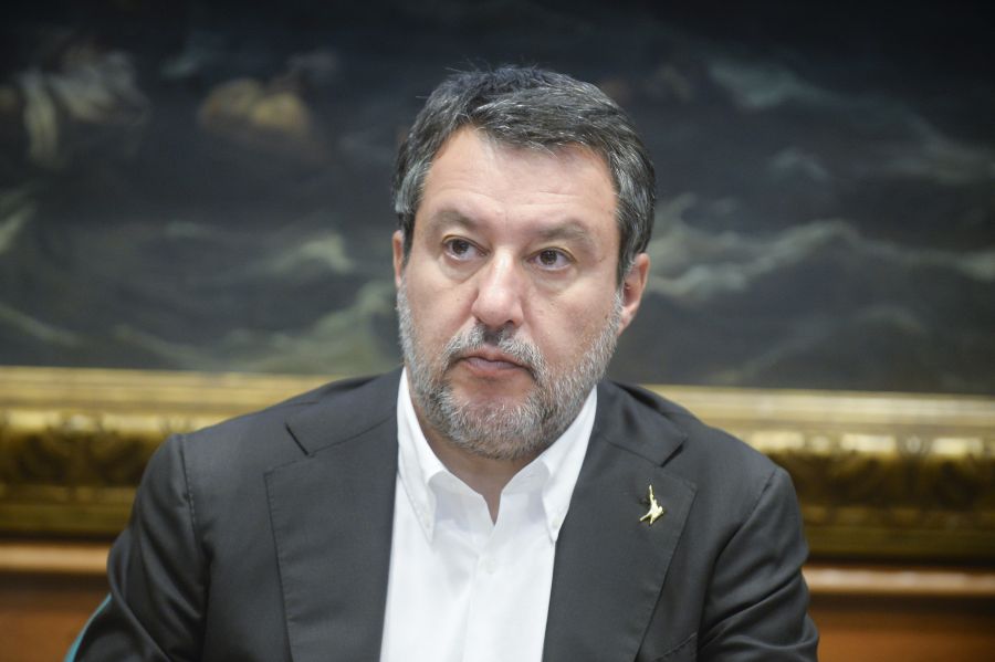 https://www.quotidianodelsud.it/wp-content/uploads/2026/08/20260825-1434.jpg