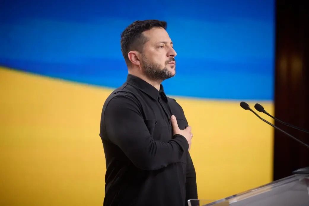 https://www.quotidianodelsud.it/wp-content/uploads/2026/08/20260825-1984.jpg