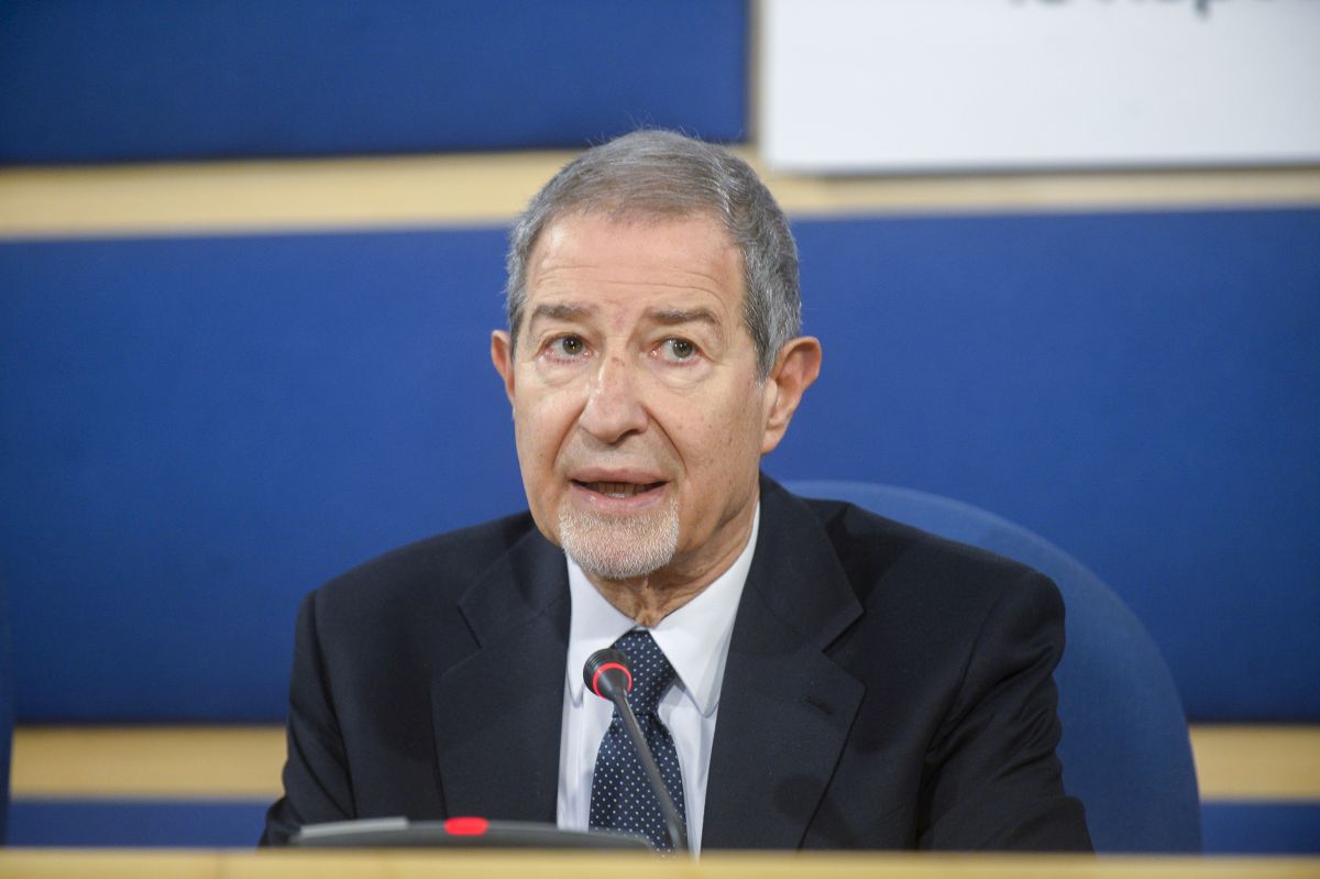 https://www.quotidianodelsud.it/wp-content/uploads/2026/08/20260826-2405.jpg