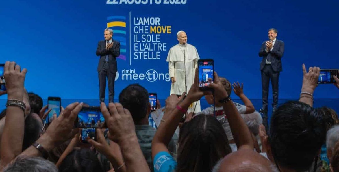 https://www.quotidianodelsud.it/wp-content/uploads/2026/08/20260826-2406.jpg