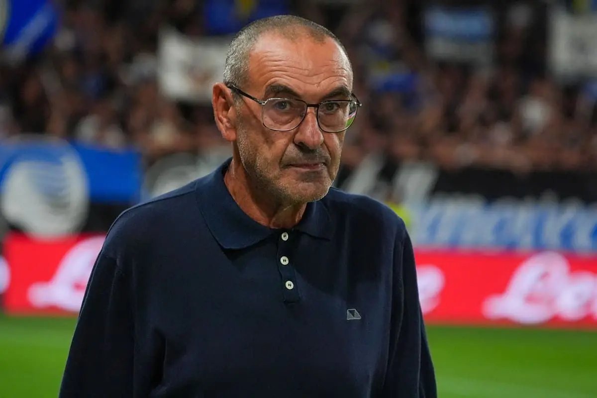 https://www.quotidianodelsud.it/wp-content/uploads/2026/08/20260826-2605.jpg