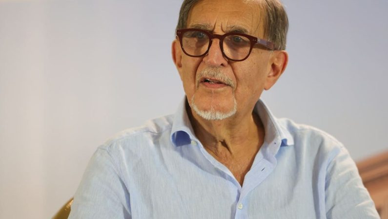 Regionali, La Russa “Schifani-bis? Regola è che buon presidente sia ricandidato”