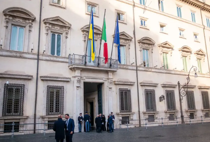 https://www.quotidianodelsud.it/wp-content/uploads/2026/08/20260826-2854.jpg